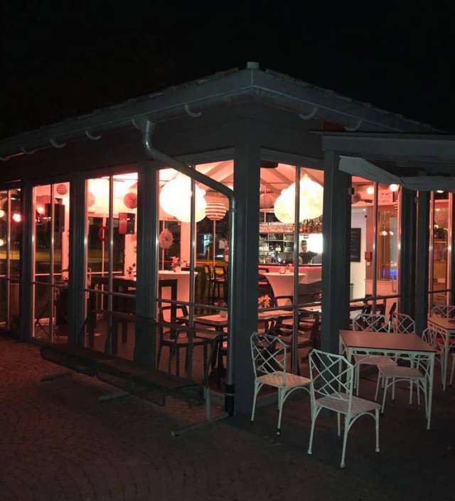 Auszeit Oberstaufen
