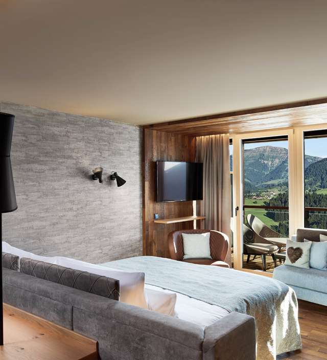 Studio Hochgrat