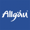 Logo Allgäu